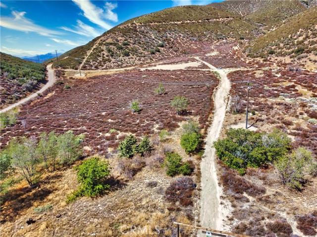 0 Vac/Vic Bouquet Cyn/Spunky, Palmdale, California 91350, ,Land,For Sale,0 Vac/Vic Bouquet Cyn/Spunky,CRSR23155040