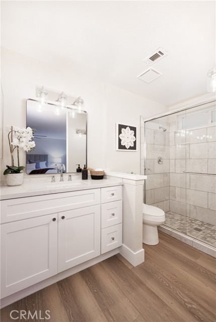 Detail Gallery Image 15 of 28 For 29284 Big Range Rd, Canyon Lake,  CA 92587 - 3 Beds | 2 Baths