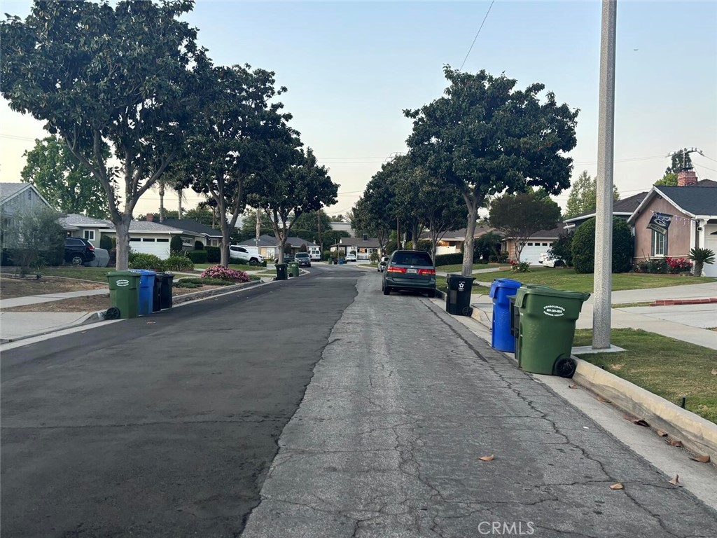 https://media.crmls.org/medias/03f0063b-4127-4f83-91ae-8cd285af3856.jpg?preset=X-Large