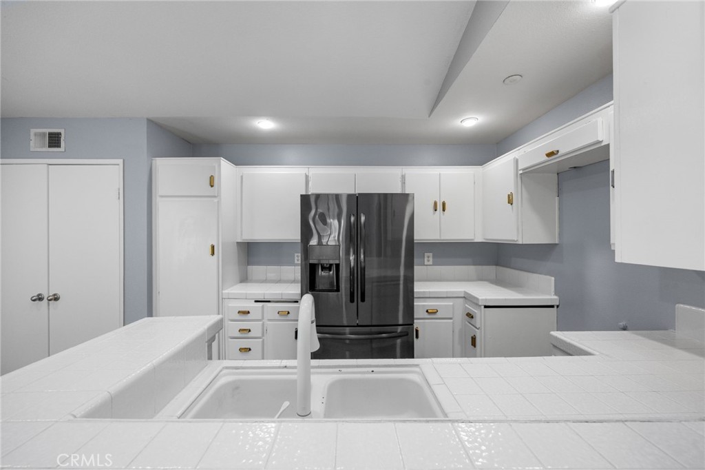 MLS #PW25263381 image #7