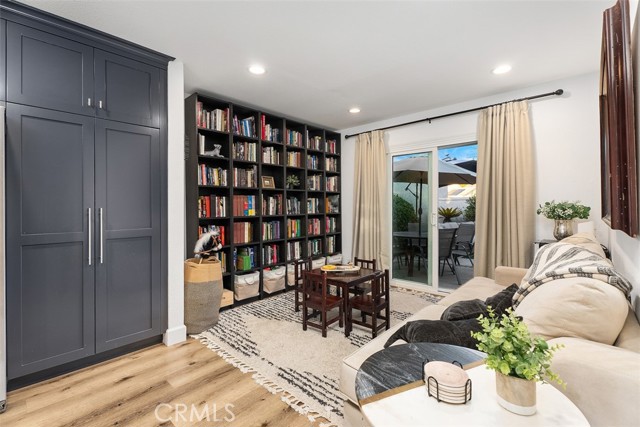 28161 Teton Court, Laguna Niguel CA: https://media.crmls.org/medias/03f00fb0-7dad-41ac-b23f-bbc12c8c02f4.jpg
