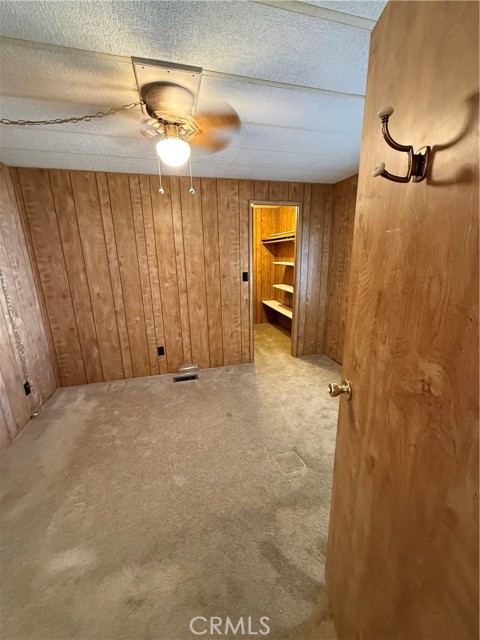 Detail Gallery Image 22 of 46 For 3850 Atlantic #260,  Highland,  CA 92346 - 2 Beds | 2 Baths