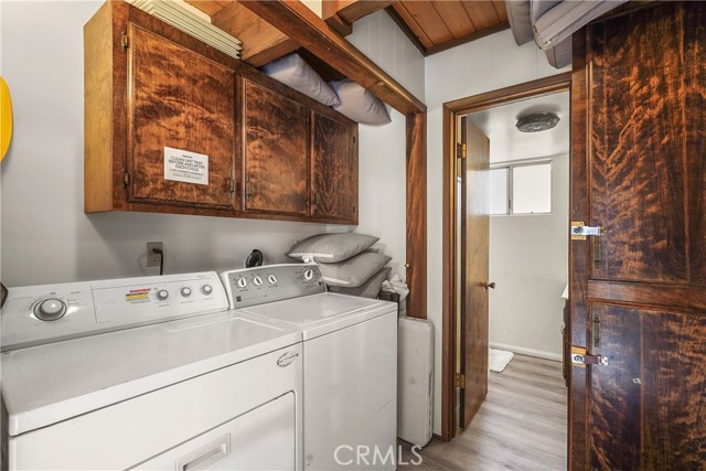 Detail Gallery Image 26 of 35 For 964 Michael Ave, Big Bear City,  CA 92314 - 2 Beds | 2 Baths