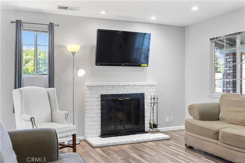 MLS #IG25268142 image #18