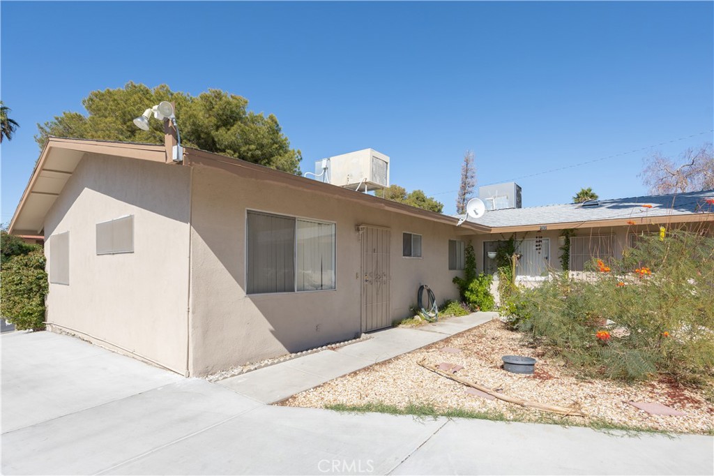 MLS #IV25255366 image #6