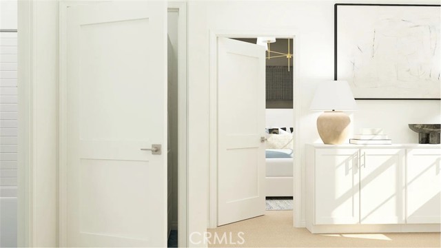 Detail Gallery Image 7 of 19 For 2502 E Lincoln Paseo, Ontario,  CA 91762 - 2 Beds | 2/1 Baths