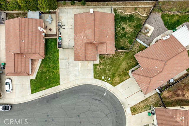 Detail Gallery Image 6 of 28 For 510 Monika Ct, Beaumont,  CA 92223 - 2 Beds | 1 Baths
