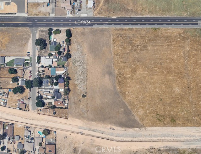 0 E 5th Street, San Bernardino CA: https://media.crmls.org/medias/03f07b62-8b2c-4cd5-afb6-7100c623cad2.jpg