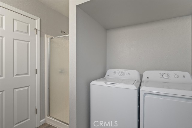 Detail Gallery Image 11 of 24 For 2159 Elm St #1,  Chico,  CA 95928 - 4 Beds | 2 Baths
