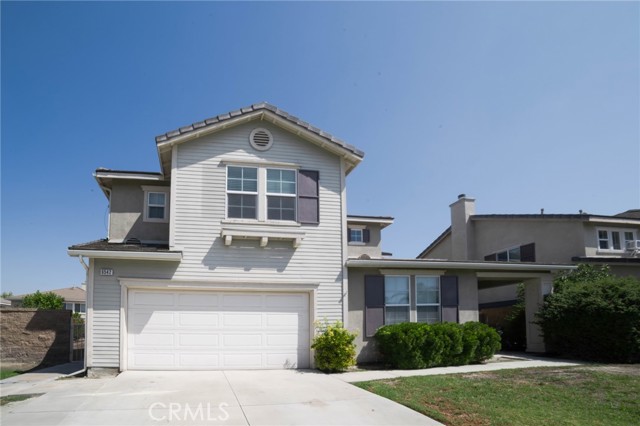 Detail Gallery Image 1 of 17 For 6542 Hollis St, Corona,  CA 92880 - 5 Beds | 3 Baths