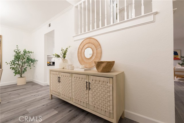 Detail Gallery Image 65 of 75 For 2205 Clark Ln a,  Redondo Beach,  CA 90278 - 3 Beds | 2/1 Baths
