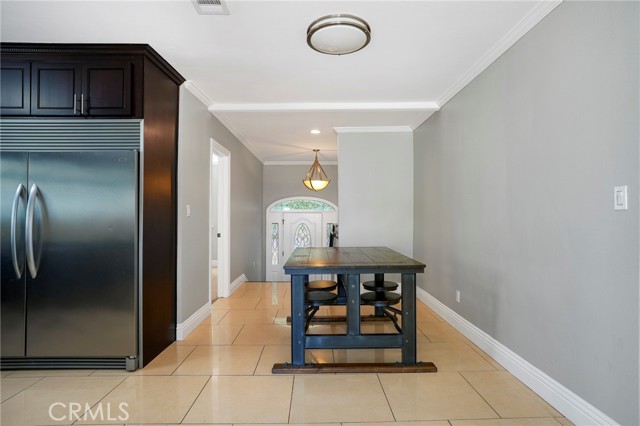 11419 Sunshine Terrace photo 12