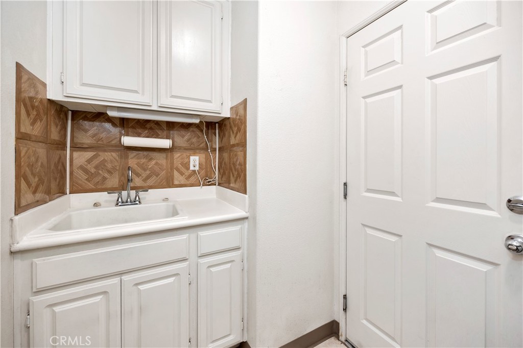 MLS #IV25190434 image #24