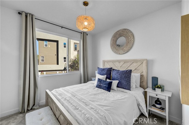 5092 Long Beach photo 10