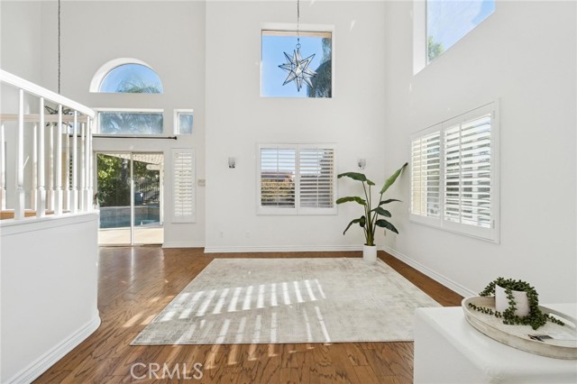 Detail Gallery Image 15 of 63 For 25528 Paine Cir, Stevenson Ranch,  CA 91381 - 4 Beds | 3 Baths