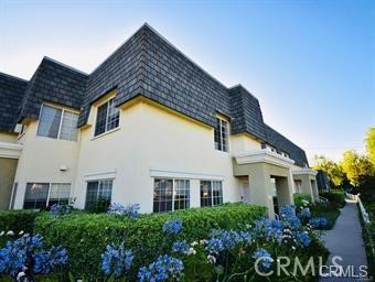 Detail Gallery Image 23 of 23 For 6501 Vanalden, Reseda,  CA 91335 - 4 Beds | 2 Baths