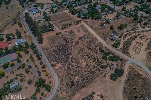 Detail Gallery Image 4 of 41 For 34155 Castlehaven Rd, Agua Dulce,  CA 91390 - 3 Beds | 3 Baths