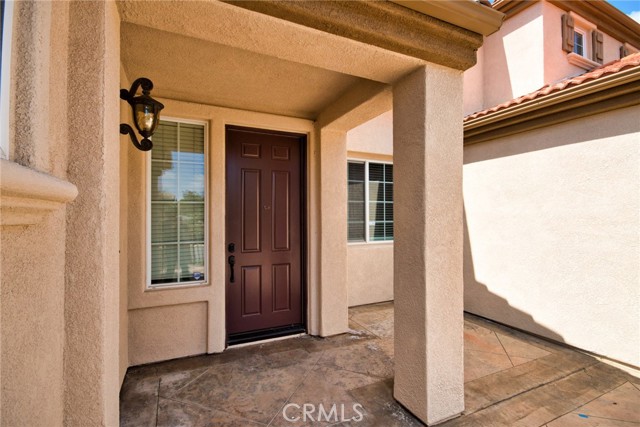 6148 Taylor Canyon Place, Rancho Cucamonga CA: https://media.crmls.org/medias/03f0f97f-b6f3-4a85-8724-d7ccf61ca2cc.jpg