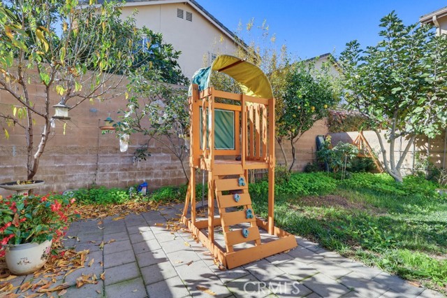 Detail Gallery Image 42 of 50 For 3076 Parkway Circle, El Monte,  CA 91733 - 4 Beds | 2/1 Baths