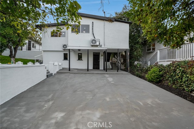 1048 Dexter Street, Los Angeles CA: https://media.crmls.org/medias/03f13c0f-b199-428e-9f44-930fd939f979.jpg