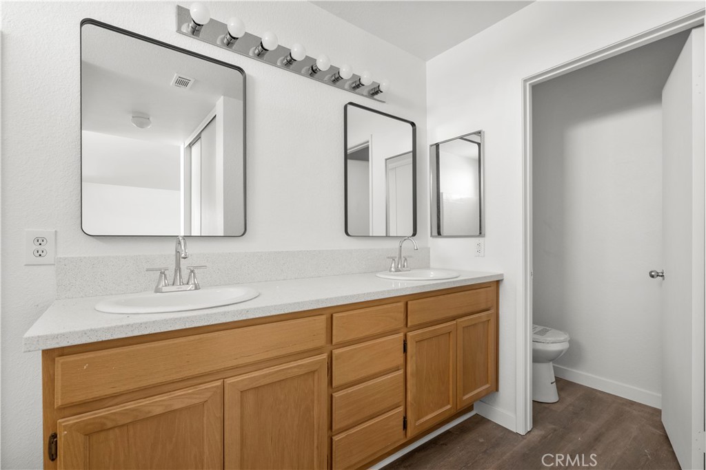 MLS #SR25257784 image #10