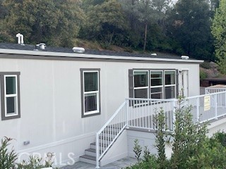 Detail Gallery Image 24 of 24 For 11270 Konocti Vista #1,  Lower Lake,  CA 95457 - 2 Beds | 1 Baths