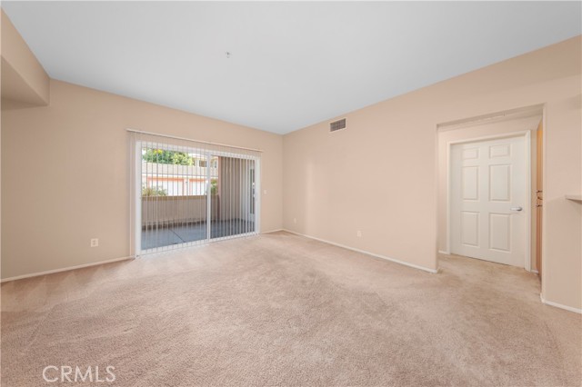 Detail Gallery Image 19 of 49 For 31356 Taylor Ln, Temecula,  CA 92592 - 1 Beds | 1 Baths