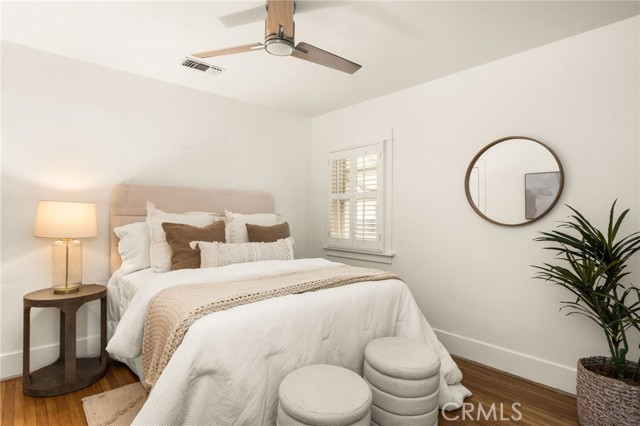 373 Gladys Avenue photo 25