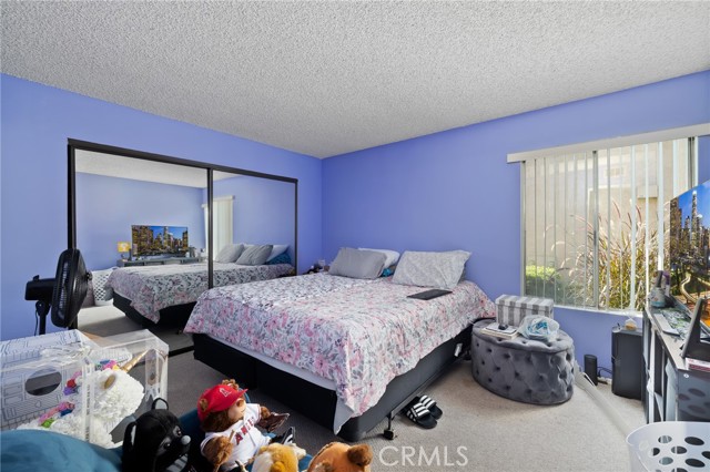 Detail Gallery Image 17 of 24 For 700 W La Veta Ave #I9,  Orange,  CA 92868 - 2 Beds | 2 Baths