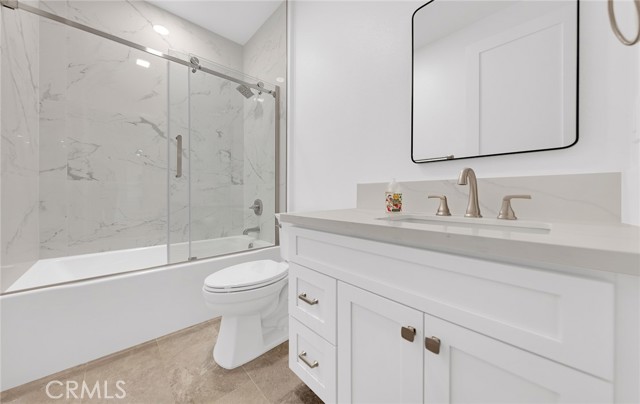 Detail Gallery Image 15 of 28 For 5909 Crestmoor Dr, Paradise,  CA 95969 - 3 Beds | 2 Baths