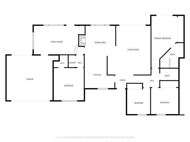 Detail Gallery Image 54 of 54 For 901 S Glenview, West Covina,  CA 91791 - 4 Beds | 2 Baths