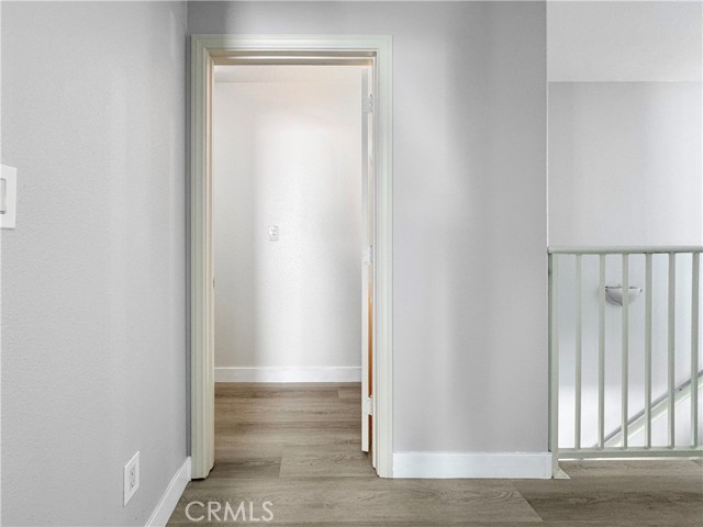 Detail Gallery Image 18 of 20 For 6927 Estrella Ave, Los Angeles,  CA 90044 - – Beds | – Baths