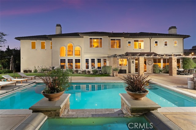 Detail Gallery Image 3 of 74 For 31201 Old San Juan Rd, San Juan Capistrano,  CA 92675 - 5 Beds | 5/1 Baths