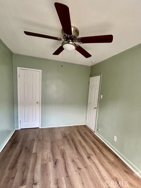 Detail Gallery Image 12 of 13 For 7700 Mckinley, Los Angeles,  CA 90001 - – Beds | – Baths