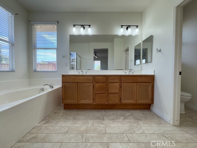 29118 Peppergrass Avenue, Menifee CA: https://media.crmls.org/medias/03f1f00f-3a60-47cd-bfc8-63ffd58856a2.jpg