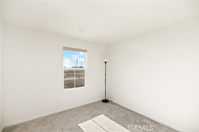 Detail Gallery Image 19 of 32 For 3906 E Coronado Privado, Ontario,  CA 91761 - 3 Beds | 2/1 Baths