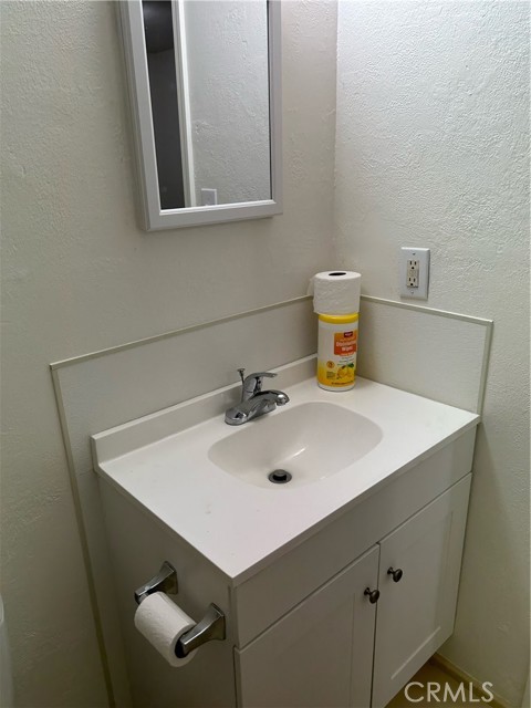 Detail Gallery Image 6 of 9 For 1724 Oak St, Oroville,  CA 95965 - – Beds | – Baths