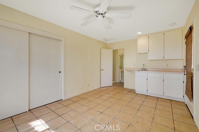 Detail Gallery Image 44 of 75 For 9018 Winding Way, Oregon House,  CA 95962 - 3 Beds | 3/1 Baths