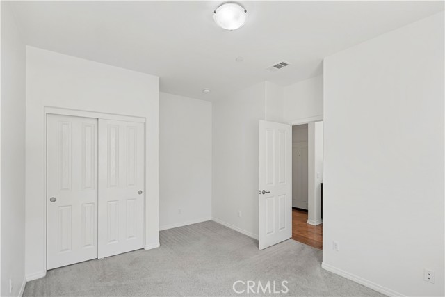 14681 Marist Lane, Chino CA: https://media.crmls.org/medias/03f1fa31-6fd4-46da-a74c-5987716bf2ca.jpg