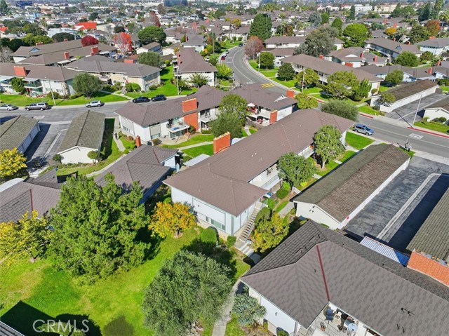 Detail Gallery Image 26 of 29 For 23005 Nadine Cir #B,  Torrance,  CA 90505 - 2 Beds | 1/1 Baths