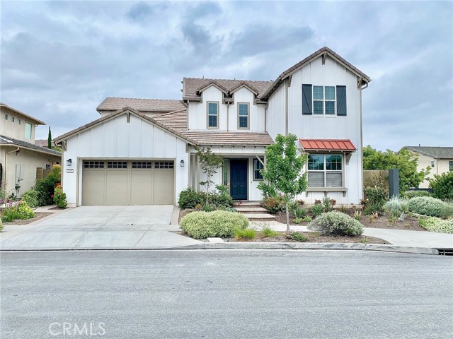 114 Calderon, Irvine, CA 92618