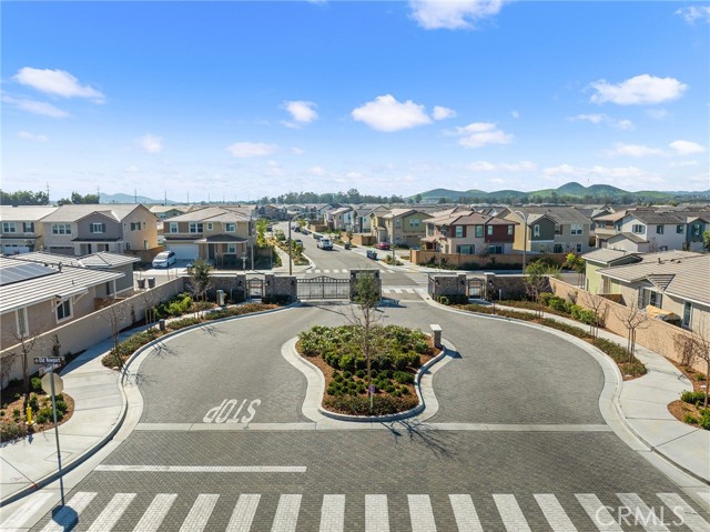 Detail Gallery Image 49 of 53 For 30198 Adrift, Menifee,  CA 92584 - 5 Beds | 3 Baths