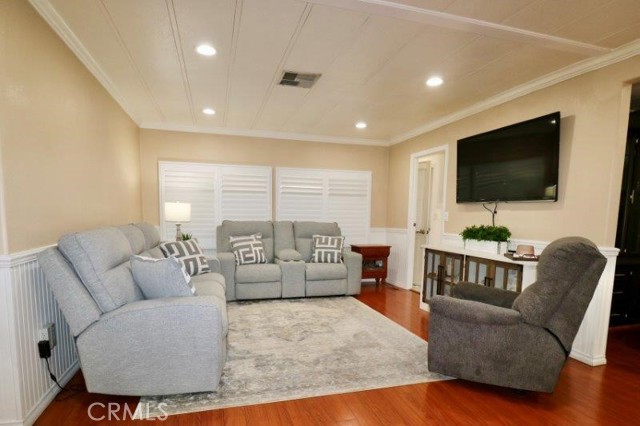 Detail Gallery Image 23 of 35 For 1366 Fern Lake Ave #114,  Brea,  CA 92821 - 2 Beds | 2 Baths