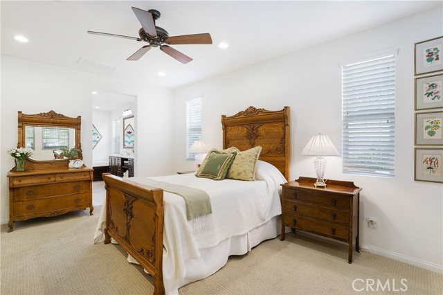 112 Cerrero Court, Rancho Mission Viejo CA: https://media.crmls.org/medias/03f2323e-f5e0-490b-a40d-9c12ad711bf2.jpg