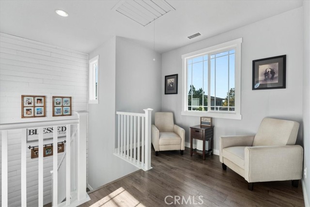 Detail Gallery Image 18 of 64 For 12053 Quail Ct, Yucaipa,  CA 92399 - 5 Beds | 3/1 Baths