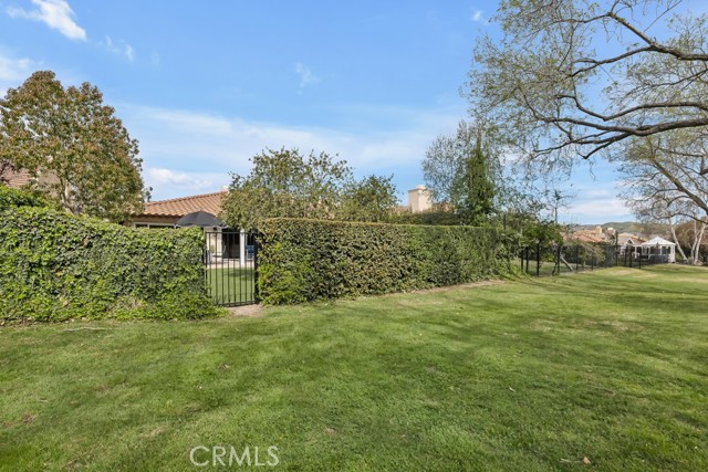 Detail Gallery Image 24 of 34 For 2362 Leeward Cir, Westlake Village,  CA 91361 - 2 Beds | 2 Baths