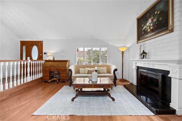 Detail Gallery Image 10 of 40 For 23908 Fernlake, Harbor City,  CA 90710 - 4 Beds | 3 Baths