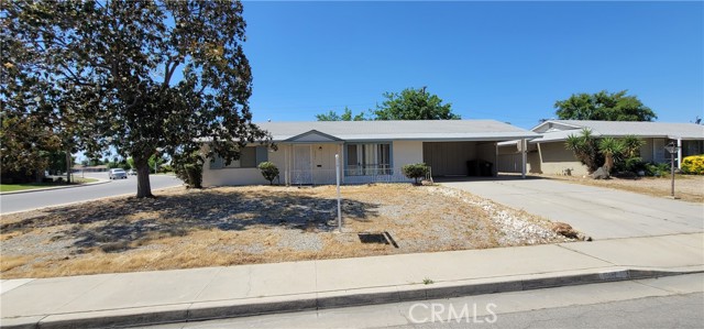 Detail Gallery Image 4 of 15 For 6201 Bel Aire Way, Bakersfield,  CA 93309 - 2 Beds | 1 Baths