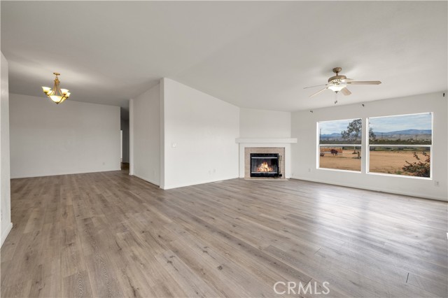 Detail Gallery Image 7 of 50 For 492 Surrey Ave, Landers,  CA 92284 - 3 Beds | 2 Baths