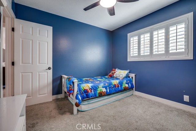 824 S Dune Street, Anaheim CA: https://media.crmls.org/medias/03f26c37-94a8-4f26-af1e-ab65d2628e30.jpg